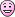 :)