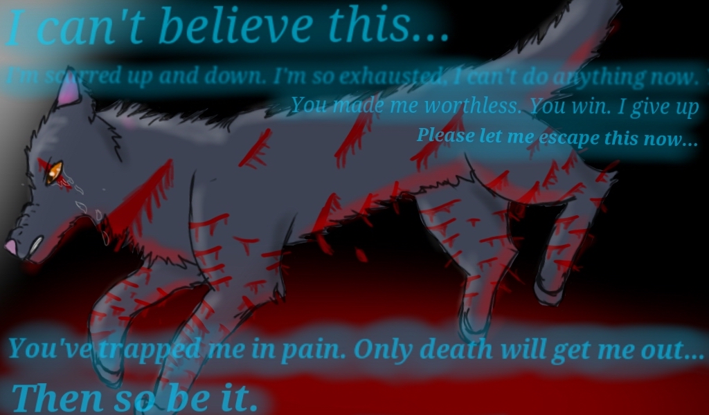 vent Vent