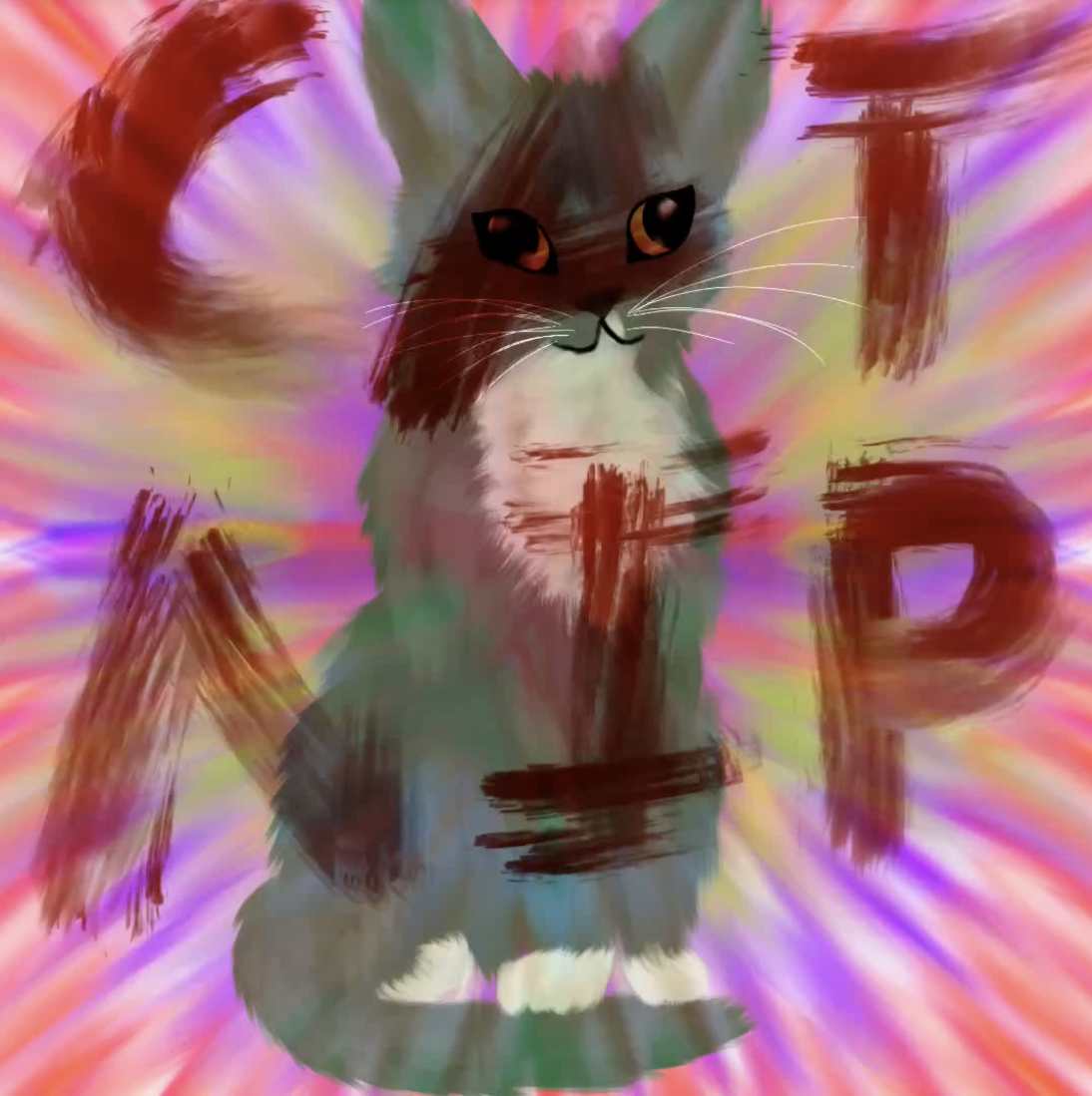 Catnip Catnip