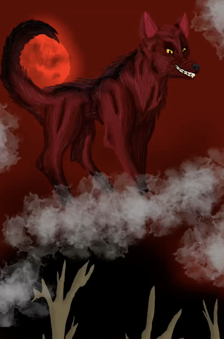 Kuwan Redraw Kuwan Redraw
