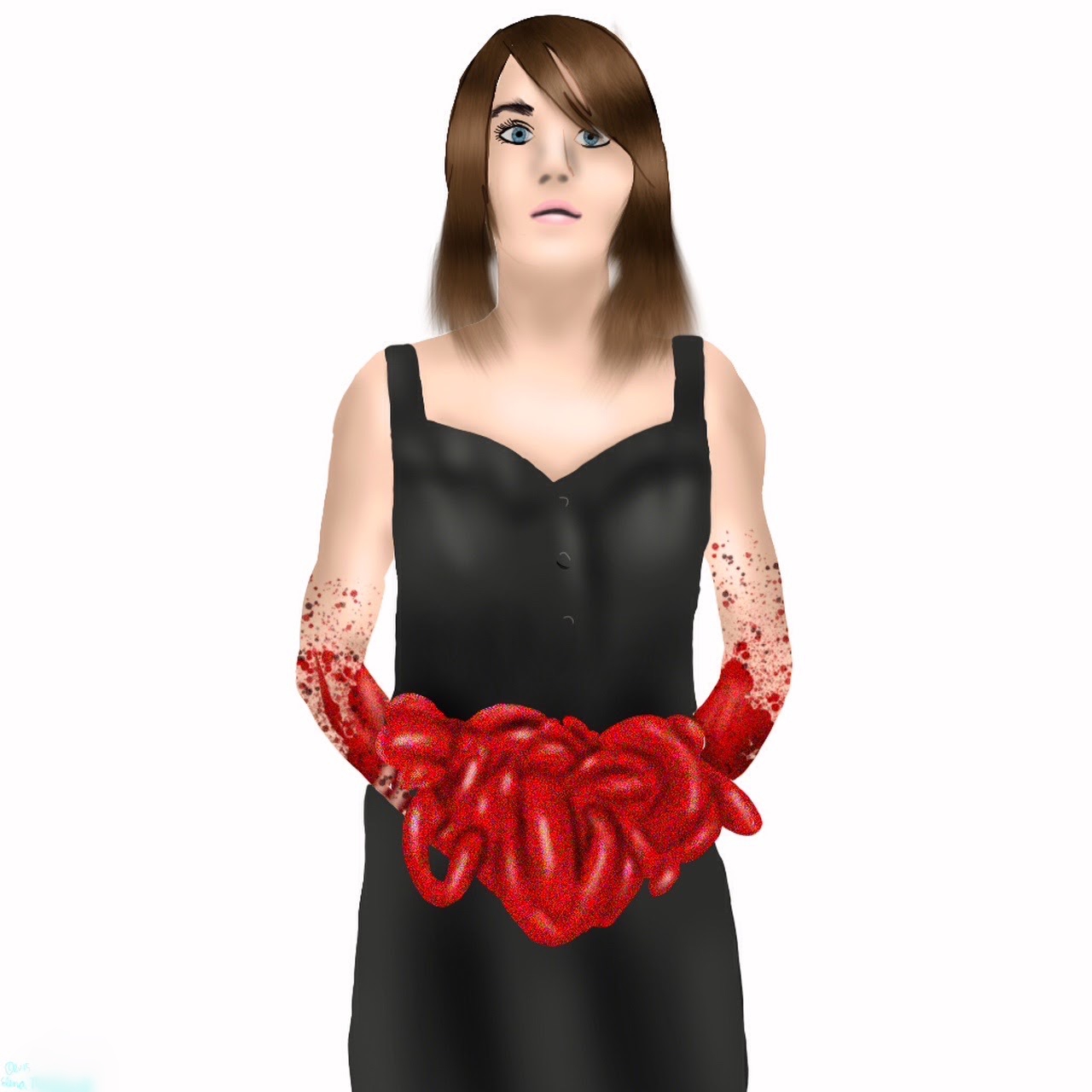Suicide Season