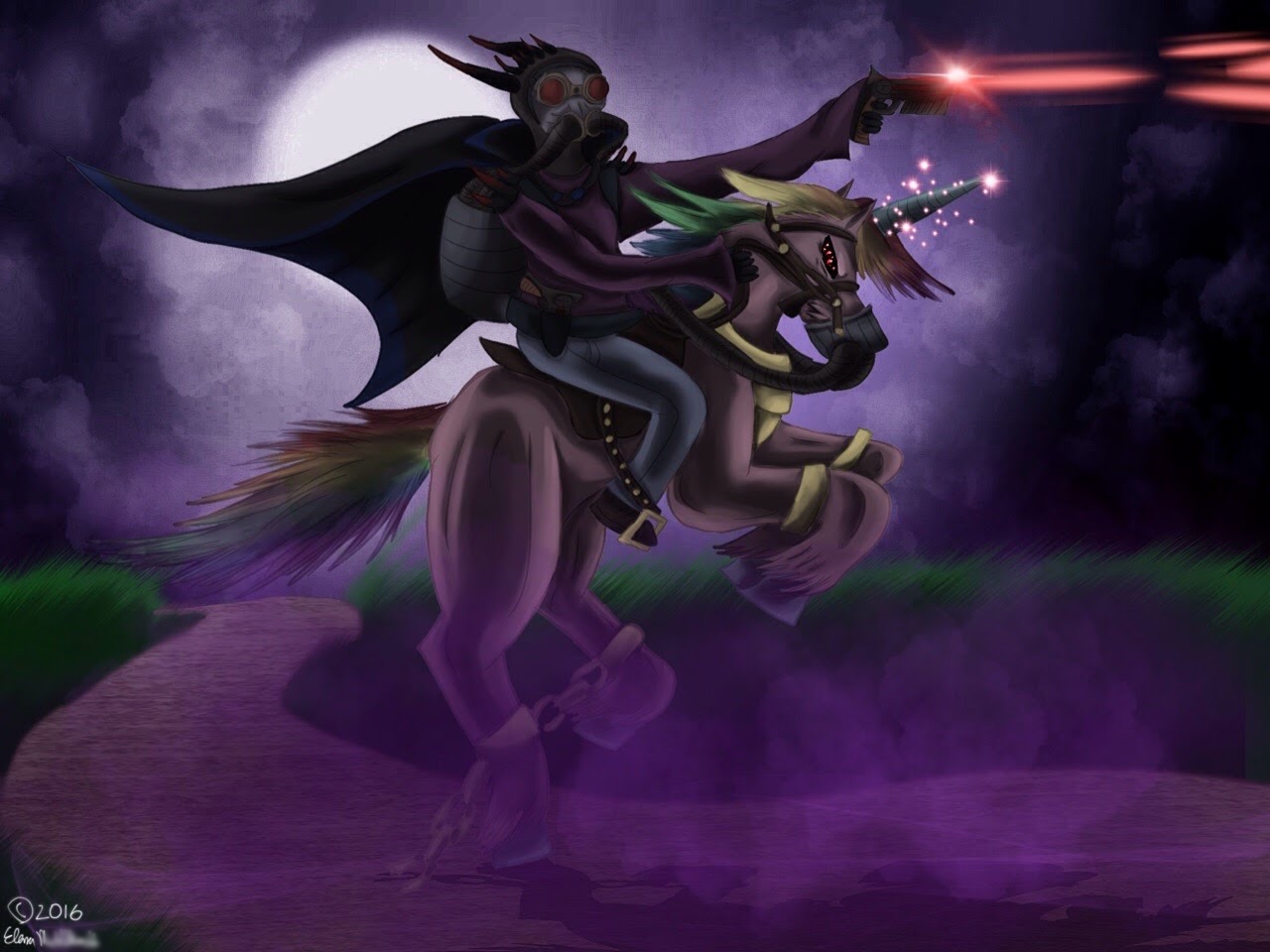 Badass Princess Badass Princess